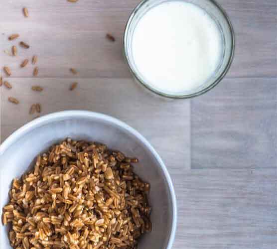 短信压力测试平台