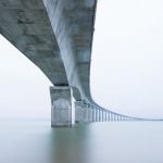 短信压力测试平台